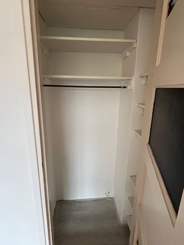 Star Numanstraat 34A, 9714 JR Groningen - Foto 5