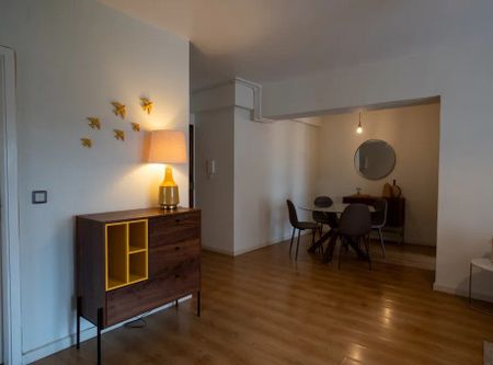 Rua Adelaide Cabete, Lisbon, Lisbon 1500 - Photo 5