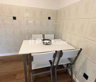 Chalet en alquiler en Ourense Capital - Photo 4