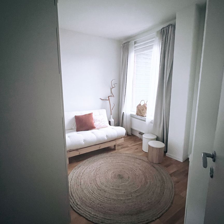 Telivägen, Nynäshamn - Photo 1