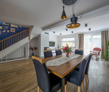 Komfortowy z Pełnym Wyposażeniem wolny od 01.03 - Photo 6