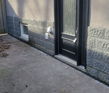 For Lease - 1058 Alexandra Avenue Unit# Bsmt, Mississauga, Ontario - Photo 5