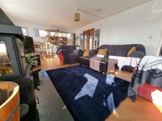 111a Kilgad Road, Kells, Ballymena, BT42 3EE - Photo 1