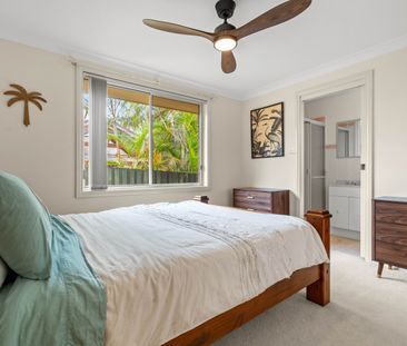 2/21A Weemala Crescent, Terrigal NSW 2260 - House For Rent | Domain - Photo 3