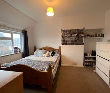 6 bedroom detached house to rent - Photo 6