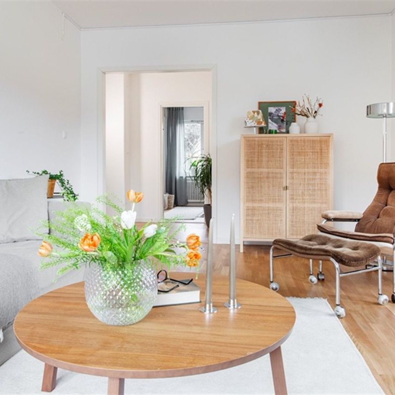 Skaraborgsgatan 13 B - Photo 1
