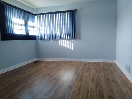 For Lease - 5495 Bank Street, Leitrim, Ontario - Photo 3