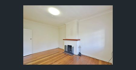 PLEASE CLICK THE BELOW ‘REQUEST AN INSPECTION’ BUTTON TO REGISTER FOR THE NEXT AVAILABLE INSPECTION - Photo 2