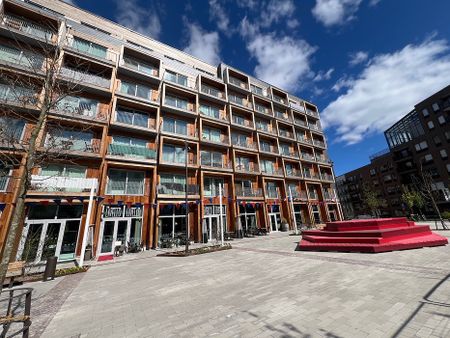 Tränsgatan 14, Täby Park - Photo 4