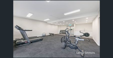 Brand new two-bedroom unit in the heart of Mount Druitt - Photo 2