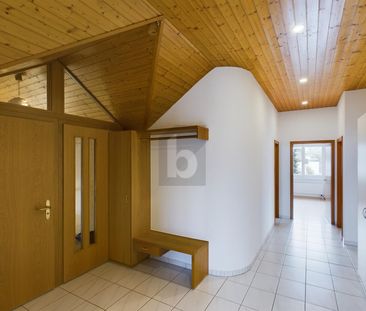 TRAUM DER EXTRAKLASSE - Photo 2