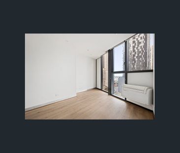 1103/33 Clarke Street, Southbank, Vic 3006 - Photo 6