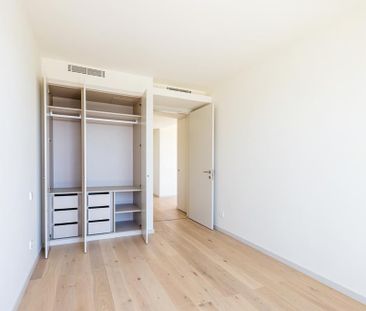 1 Bedroom Apartment with garden, Parque das Nações, Lisboa - Photo 6