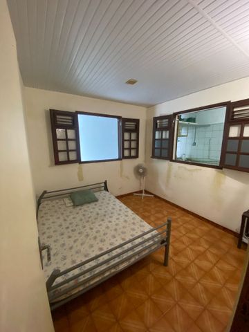 Apartment - Photo 3