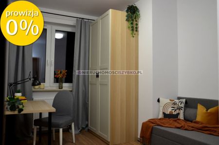 Pokój, ul. Ostródzka - Photo 5