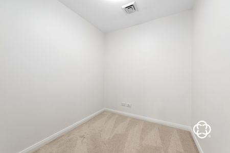 402/1 Half Street, 2127, Wentworth Point Nsw - Photo 3