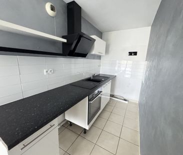 Père Soulas-T2-45m² - Photo 2