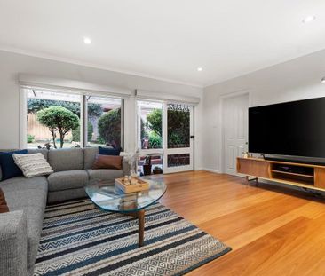 12 Walker Street, Doncaster - Photo 6