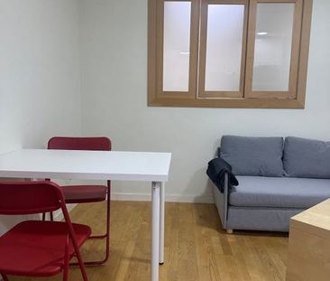 Calle de Lavapiés, Madrid, Community of Madrid 28012 - Photo 6