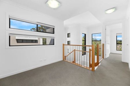 2/68 Gilruth Road, Kenmore QLD 4069 - Photo 2