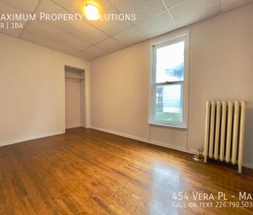 454 Vera Pl, Main Unit, Windsor - Photo 6