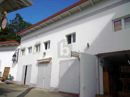 BIEN SITUÉ PROCHE DU LAC! - Foto 5