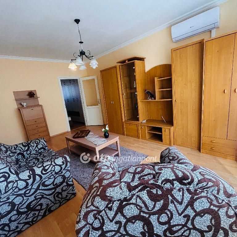 Belváros, Bács-Kiskun, 6000, Kecskemét - Fotó 1