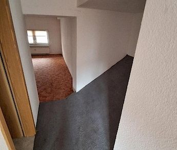 kleine 2 Zimmer Wohnung in beliebtem Stadtteil Preißelpöhl mit Balk... - Photo 5