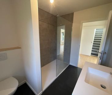 Duplex te huur - Photo 6