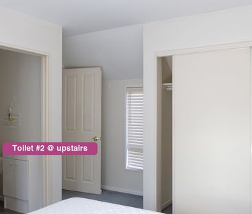 3/62 Matipo St | $595 weekly - Photo 6