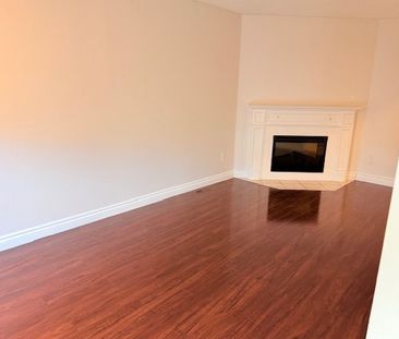 For Lease - 770 Ashprior Avenue, Mississauga, Ontario - Photo 1