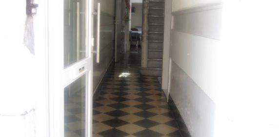 kamer 3 - Krevelstraat 67 - Photo 2