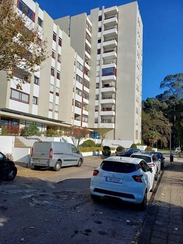 Rua Vitorino Nemésio, Senhora da Hora, Porto District 4460-282 - Photo 2