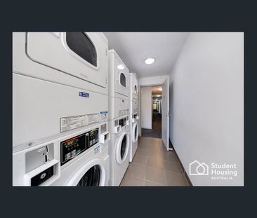 306/1728 Dandenong Road, Clayton, Vic 3168 - Photo 6