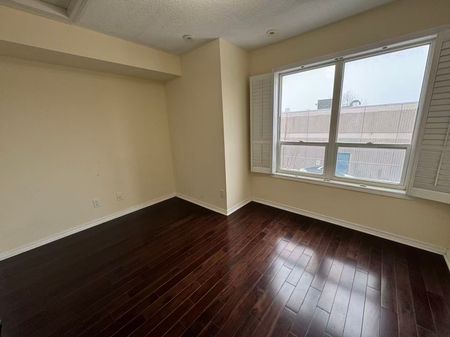 For Lease - 30 Faithful Way, Markham, Ontario - Photo 4