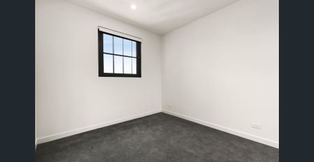 201/82 La Scala Ave, Maribyrnong, Vic 3032 - Photo 2