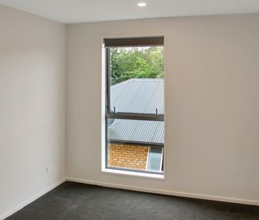 4/107 Mackworth Street, Woolston - Photo 5