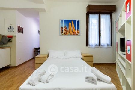 Bilocale in Affitto in Via Galliera 64 a Bologna - Photo 3