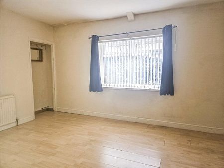 2 bedroom house to rent - Photo 3