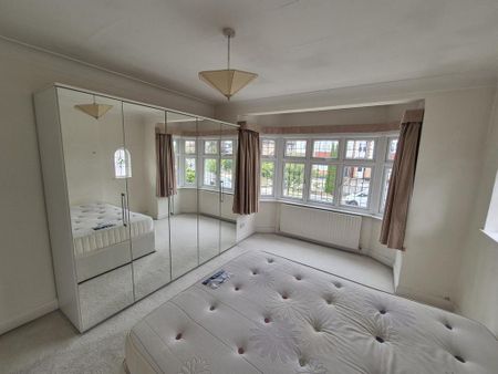 3 bedroom house to rent - Photo 4