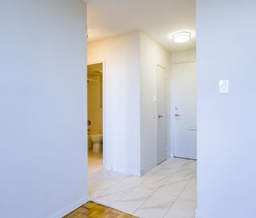 30 Gilder Dr - Photo 1