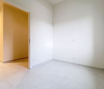 Appartement te huur in Sint-Gillis-Waas - Photo 6