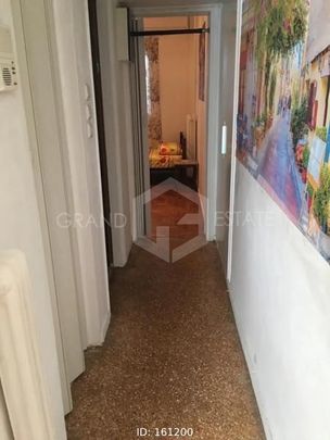 Διαμέρισμα για ενοικίαση Μουσείο (Εξάρχεια - Νεάπολη) - Photo 1