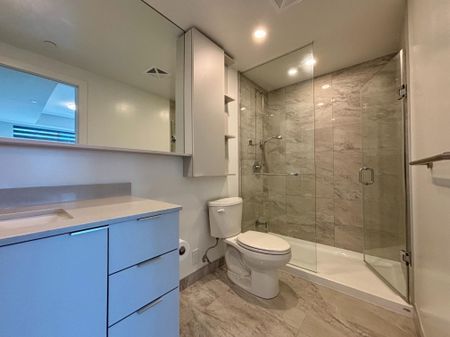 For Lease - 8 Cedarland Drive Unit# 611, Markham, Ontario - Photo 3