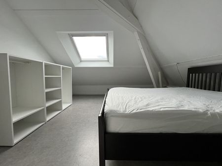 Location appartement 3 pièces, 67.37m², Angers - Photo 5