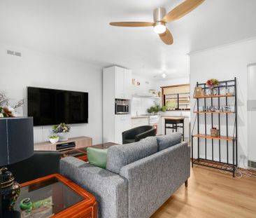 Unit 8/120 Grant Street, Sebastopol - Photo 1