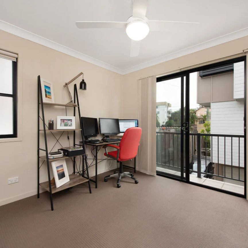 5/15 Rutland Street, - Photo 1