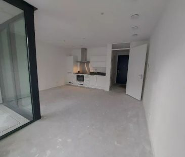 Te huur: Appartement Maria Stuartplein in Den Haag - Foto 4