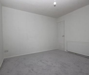 1 bedroom semi-detached house to rent - Photo 6