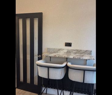 3 Bed Semi-Detached House, Burnie Avenue, L20 - Photo 6